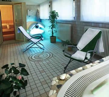 Hotel Valle Verde - Rent Ski & Bike تارفيسيو المظهر الخارجي الصورة